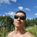Harry Weiss - Facebook