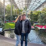 Harry Weiss - @harryweiss_ - Instagram