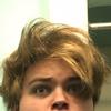 Harry Weiss - @harryweiss1 - TikTok