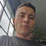 Harry Weiss - @_harryweiss - Instagram