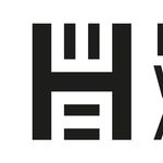 Harry Weiss Akademie - @harry_weiss_akademie - Instagram