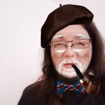 Harry Weißkraut - @harryweisskraut - Instagram