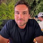 HarryW - @harry.weisberg - Instagram
