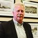Tahoe Forest Health System CEO Harry Weis - Facebook