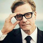 Harry Hart - @wellmanneredharryhart - Instagram