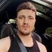 Harry Wellman - Facebook