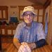 Harry Wellman - Facebook