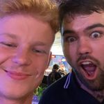 Harry Wellman - @harry_wellman - Instagram