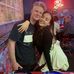 Harry Wellman - Facebook