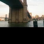 @wellmann__harrypgv - Instagram
