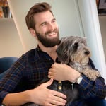 Harry Wellesley-Wesley - @harww - Instagram