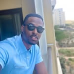 Harry wesley - @harrywesley42 - Instagram