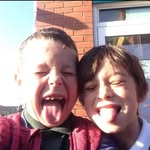 Harry Wesley - @hazzawes - Instagram