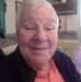 Harry Wesley - Facebook