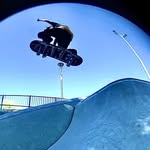 Harry Wesley - @harrywesley2022 - Instagram