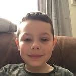 Harry Wesley - @therealharrywesley - Instagram