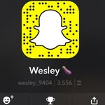 Harry wesley - @harrywesley9 - Instagram