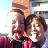 Harry Wesley - @real.harryw - TikTok