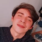 Harry Wesley. - @harrywesley08 - Instagram