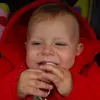Harry Wesley - @harrysbackupacc - TikTok