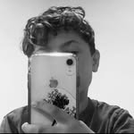 Harry Wesley - @hazloveschristmas - Instagram