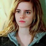 Harry Wesley Potter - @harrywesleypotter - Instagram