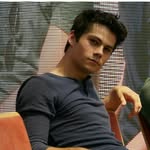 Harrywesley - @harry_wesley_ - Instagram