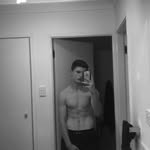 @harrywesleypriv - Instagram