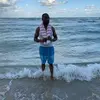 Henry Wesley - @henry.wesley8 - TikTok