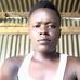 Wesley Harri - Facebook