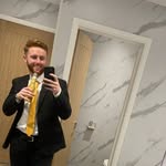 Harry - @harry_westerman - Instagram