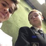 Harry Westerman - @hazer_pw - Instagram
