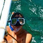 Harry Westerman - @harrywester - Instagram