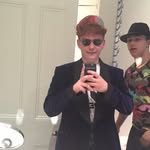 Harry Westerman - @harry1westerman - Instagram