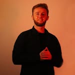 Harry Westerman - @harrywestermanmusic - Instagram