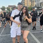 harry westerman - @harry_westerman08 - Instagram