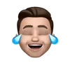 Harry Westerman - @harrywesterman08 - TikTok