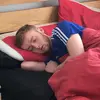 Harry Westerman - @harrywesterman4 - TikTok