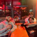 Harry Westerman - Facebook