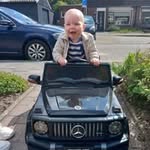 Harry Westerman - @harry.westerman - Instagram
