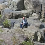 Harry Westerman - Facebook