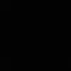 harrywesterman02 - @harrywesterman02 - TikTok