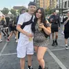 harrywesterman208 - @harrywesterman208 - TikTok
