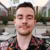 Harry.westerman - @harry.westerman - TikTok