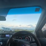 @harry.whiston - Instagram