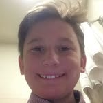 Harry Whiston - @harry_whiston_fanpage - Instagram