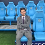 Harry Whiston - @harryw_22_ - Instagram