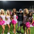 Harry Whiston - Facebook