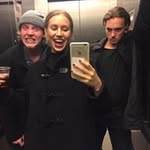 Harry Whiston - @whistonharry - Instagram