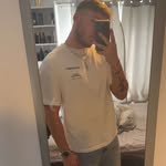 harry whiston - @harrywhistonn - Instagram